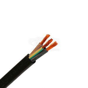 Cablu KG 3*1,5