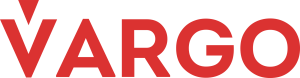 Vargo