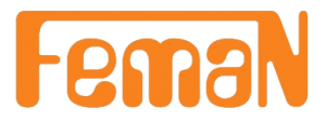 Feman