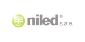 Niled