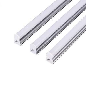 Ci Linear LED ext T5 10W 600mm 4000K