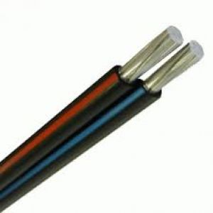 Cablu SIP-4 2x50