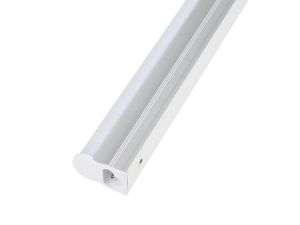 Ci Linear LED ext T5 10W 600mm 4000K