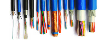 kak-vybrat-kabel-dlya-kvartiry